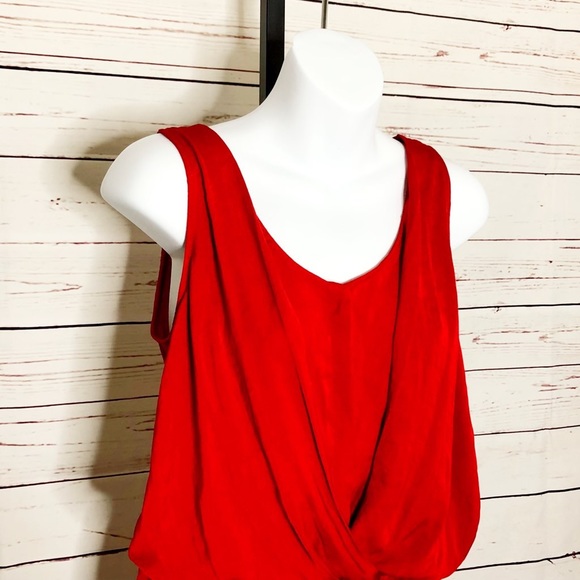 Zara Romper-a4 - Picture 2 of 7